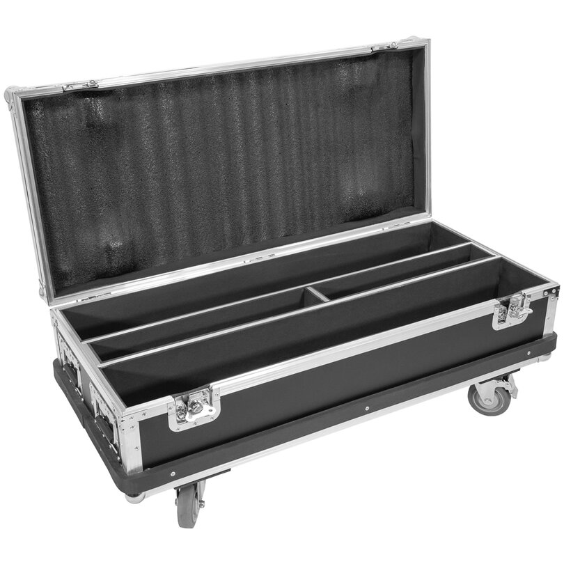 Evolite LASER Bar FC EVOLASERBARFC - 1