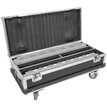 Evolite LASER Bar FC EVOLASERBARFC - 2