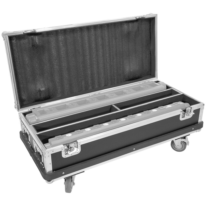 Evolite LASER Bar FC EVOLASERBARFC - 2