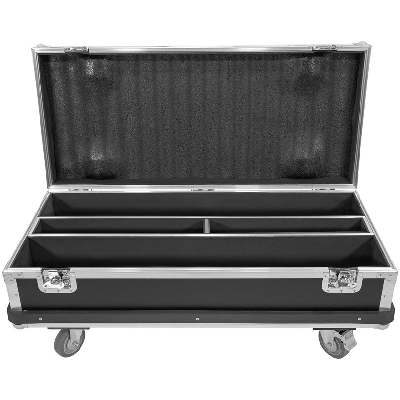 Evolite LASER Bar FC EVOLASERBARFC - 3