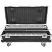 Evolite LASER Bar FC EVOLASERBARFC - 4