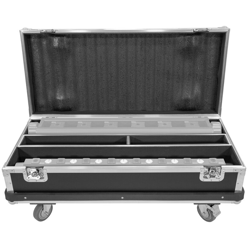 Evolite LASER Bar FC EVOLASERBARFC - 4
