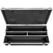Evolite LASER Bar FC EVOLASERBARFC - 6