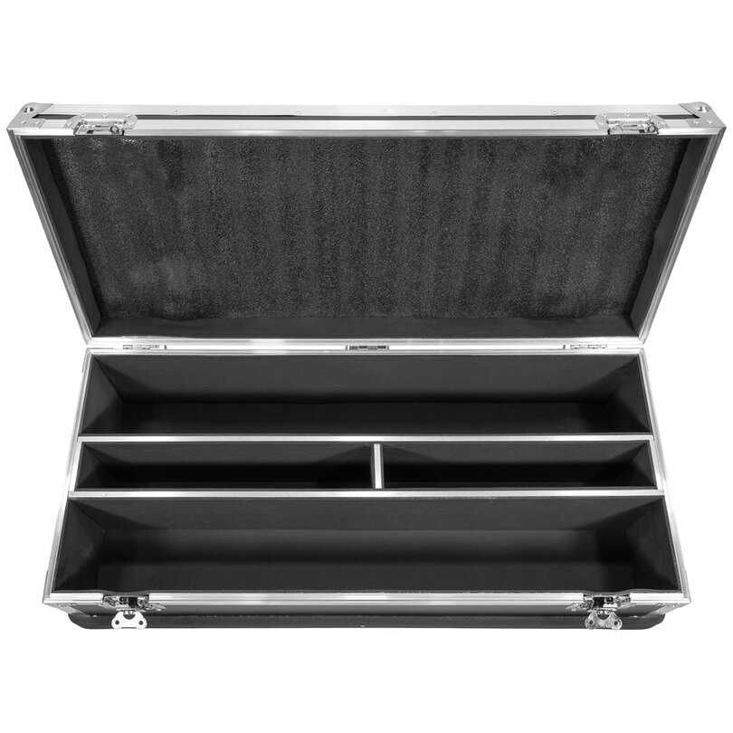 Evolite LASER Bar FC EVOLASERBARFC - 6
