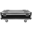 Evolite LASER Bar FC EVOLASERBARFC - 5