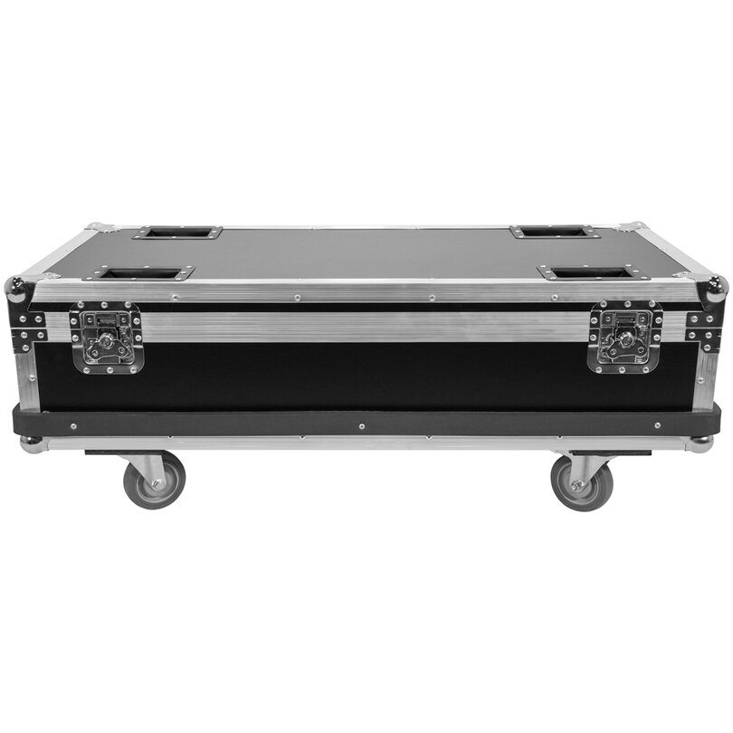 Evolite LASER Bar FC EVOLASERBARFC - 5