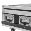 Evolite LASER Bar FC EVOLASERBARFC - 7
