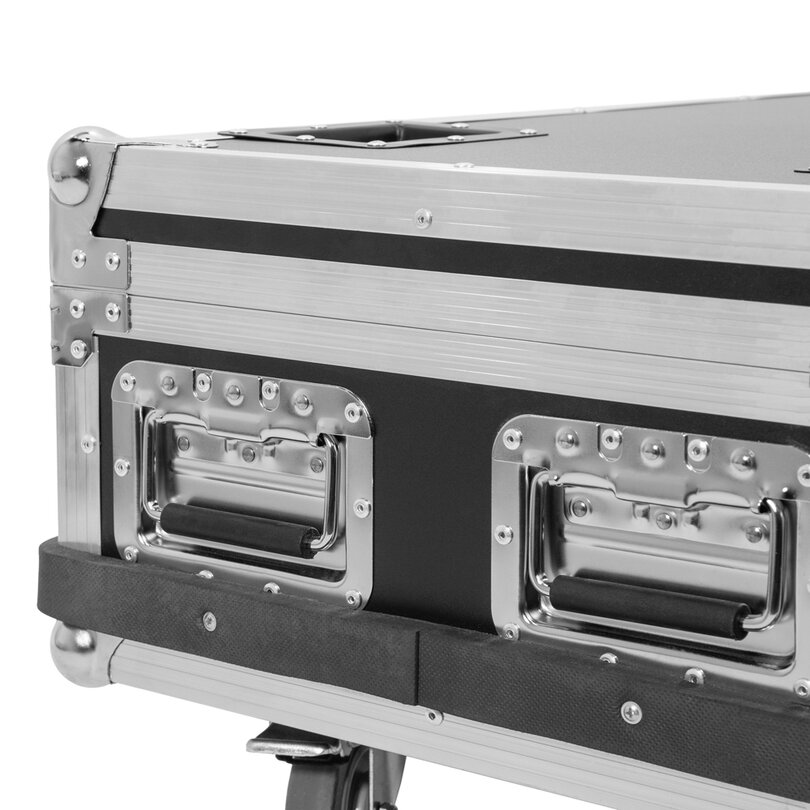 Evolite LASER Bar FC EVOLASERBARFC - 7