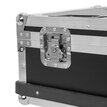 Evolite LASER Bar FC EVOLASERBARFC - 8