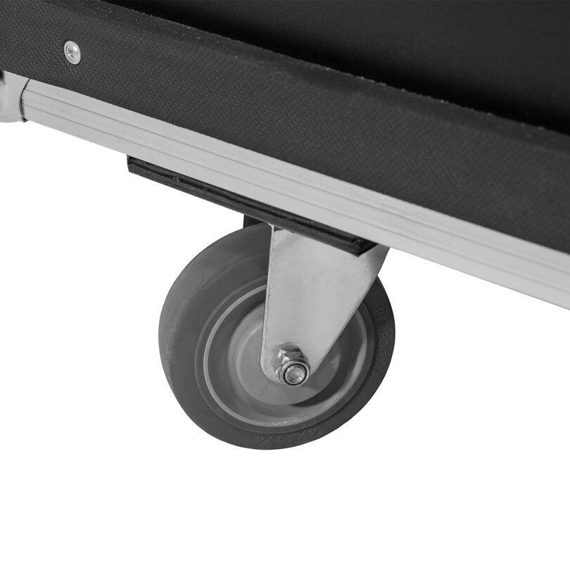 Evolite LASER Bar FC EVOLASERBARFC - 9