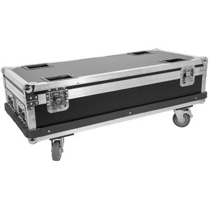 Evolite LASER Bar FC EVOLASERBARFC