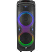 BoomTone DJ Thunder Blaze 800-N	 BOOTHUNDERBLAZE800N - 1