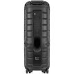 BoomTone DJ Thunder Blaze 800-N	 BOOTHUNDERBLAZE800N - 2