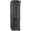 BoomTone DJ Thunder Blaze 800-N	 BOOTHUNDERBLAZE800N - 3