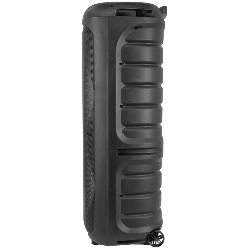BoomTone DJ Thunder Blaze 800-N	 BOOTHUNDERBLAZE800N - 3