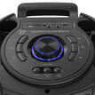 BoomTone DJ Thunder Blaze 800-N	 BOOTHUNDERBLAZE800N - 4