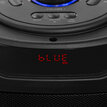 BoomTone DJ Thunder Blaze 800-N	 BOOTHUNDERBLAZE800N - 5