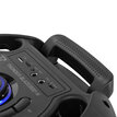 BoomTone DJ Thunder Blaze 800-N	 BOOTHUNDERBLAZE800N - 6
