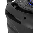 BoomTone DJ Thunder Blaze 800-N	 BOOTHUNDERBLAZE800N - 7