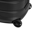 BoomTone DJ Thunder Blaze 800-N	 BOOTHUNDERBLAZE800N - 8
