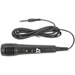 BoomTone DJ Thunder Blaze 800-N	 BOOTHUNDERBLAZE800N - 10