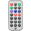 BoomTone DJ Thunder Blaze 800-N	 BOOTHUNDERBLAZE800N - 11