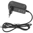 BoomTone DJ Thunder Blaze 800-N	 BOOTHUNDERBLAZE800N - 12