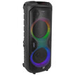 BoomTone DJ Thunder Blaze 800-N	 BOOTHUNDERBLAZE800N