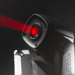 Evolite Evo Spot 100-CR EVOEVOSPOT100CR - 2