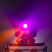 Evolite Evo Spot 100-CR EVOEVOSPOT100CR - 4