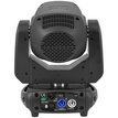 Evolite Evo Spot 100-CR EVOEVOSPOT100CR - 6