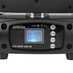 Evolite Evo Spot 100-CR EVOEVOSPOT100CR - 7