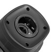 Evolite Evo Spot 100-CR EVOEVOSPOT100CR - 10