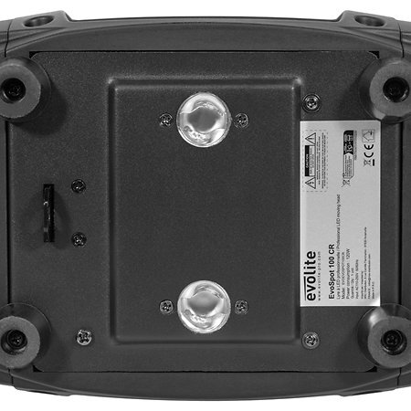 Evolite Evo Spot 100-CR EVOEVOSPOT100CR - 11