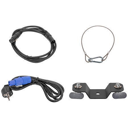 Evolite Evo Spot 100-CR EVOEVOSPOT100CR - 12