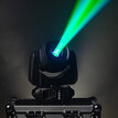 Evolite Evo Spot 100-CR EVOEVOSPOT100CR - 15