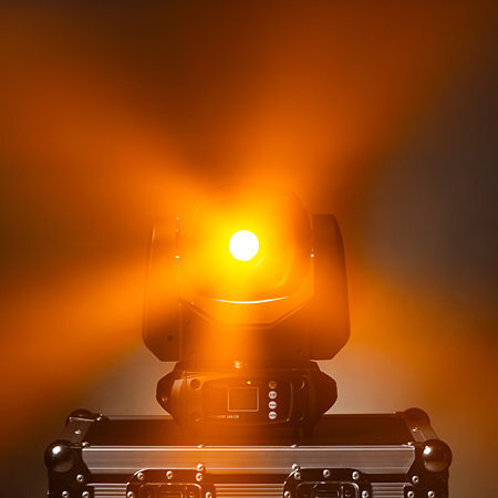 Evolite Evo Spot 100-CR EVOEVOSPOT100CR - 17