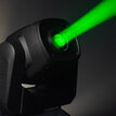 Evolite Evo Spot 100-CR EVOEVOSPOT100CR - 18