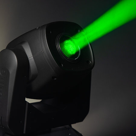 Evolite Evo Spot 100-CR EVOEVOSPOT100CR - 18