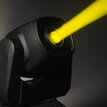 Evolite Evo Spot 100-CR EVOEVOSPOT100CR - 19
