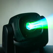 Evolite Evo Spot 100-CR EVOEVOSPOT100CR - 20