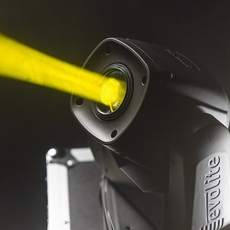 Evolite Evo Spot 100-CR EVOEVOSPOT100CR - 22