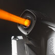 Evolite Evo Spot 100-CR EVOEVOSPOT100CR - 23