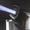 Evolite Evo Spot 100-CR EVOEVOSPOT100CR - 24