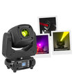 Evolite Evo Spot 100-CR EVOEVOSPOT100CR