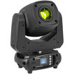 Evolite Evo Spot 100-CR Set EVOEVOSPOT100CRSET - 5