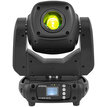 Evolite Evo Spot 100-CR Set EVOEVOSPOT100CRSET - 7