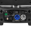 Evolite Evo Spot 100-CR Set EVOEVOSPOT100CRSET - 10