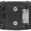 Evolite Evo Spot 100-CR Set EVOEVOSPOT100CRSET - 13