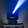 Evolite Evo Spot 100-CR Set EVOEVOSPOT100CRSET - 18
